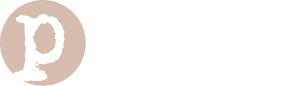 Portico By Fabio Viviani Logo