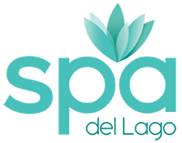 Spa del Lago Logo