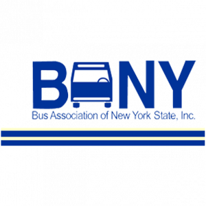BONY Bus Association New York State Inc