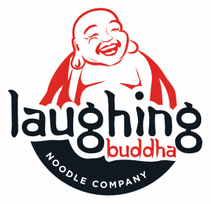 Laughing Buddha Noodle Company