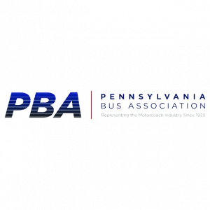 PBA Bus Association 