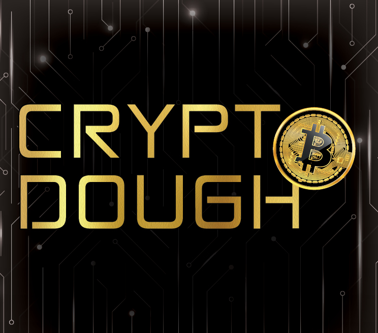 CryptDough