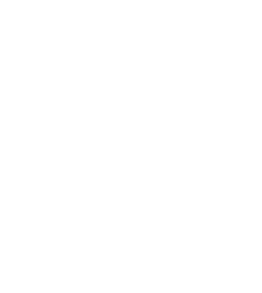 Icon of a Cake