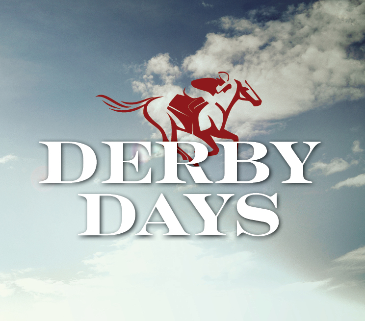 Derby Days