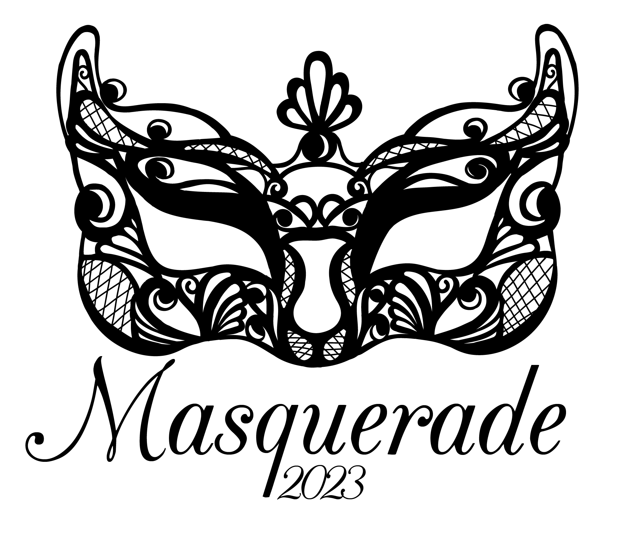 Masquerade 2023