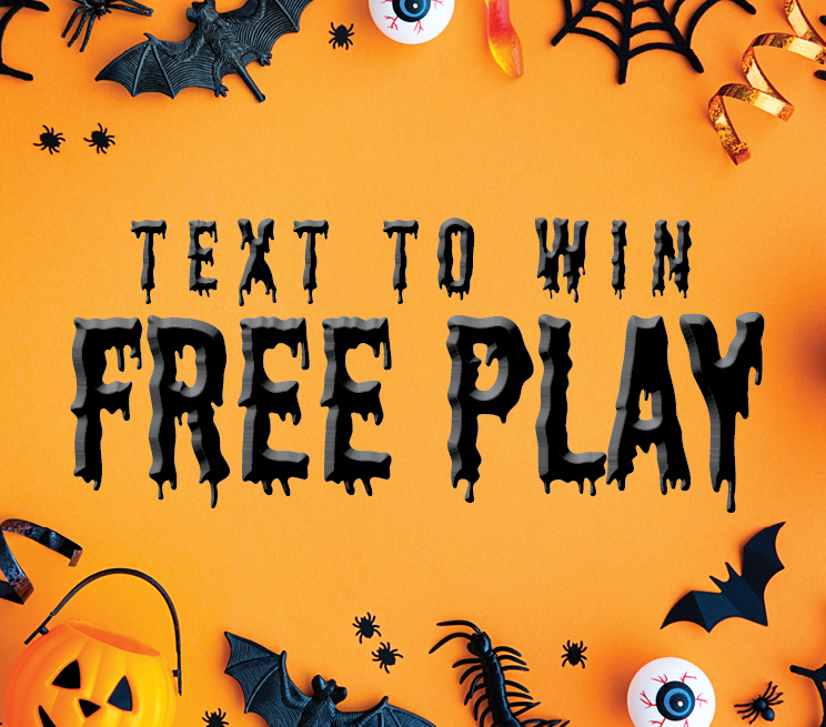 Text To Win Free Play
