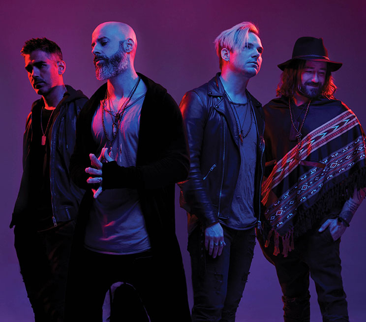 Events del Lago Resort & Casino Seneca County, NY