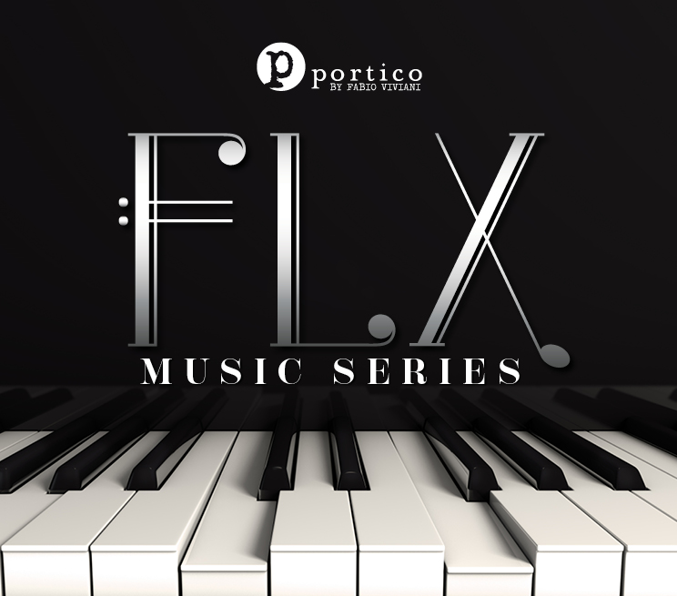 FLX Music Series