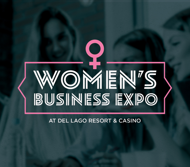 Women's Business Expo