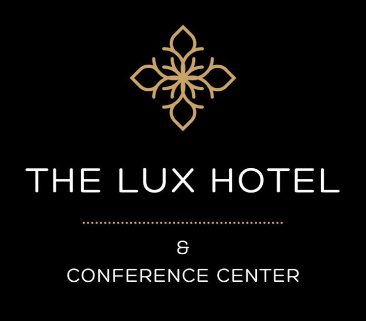 The Lux Hotel & Conference Center
