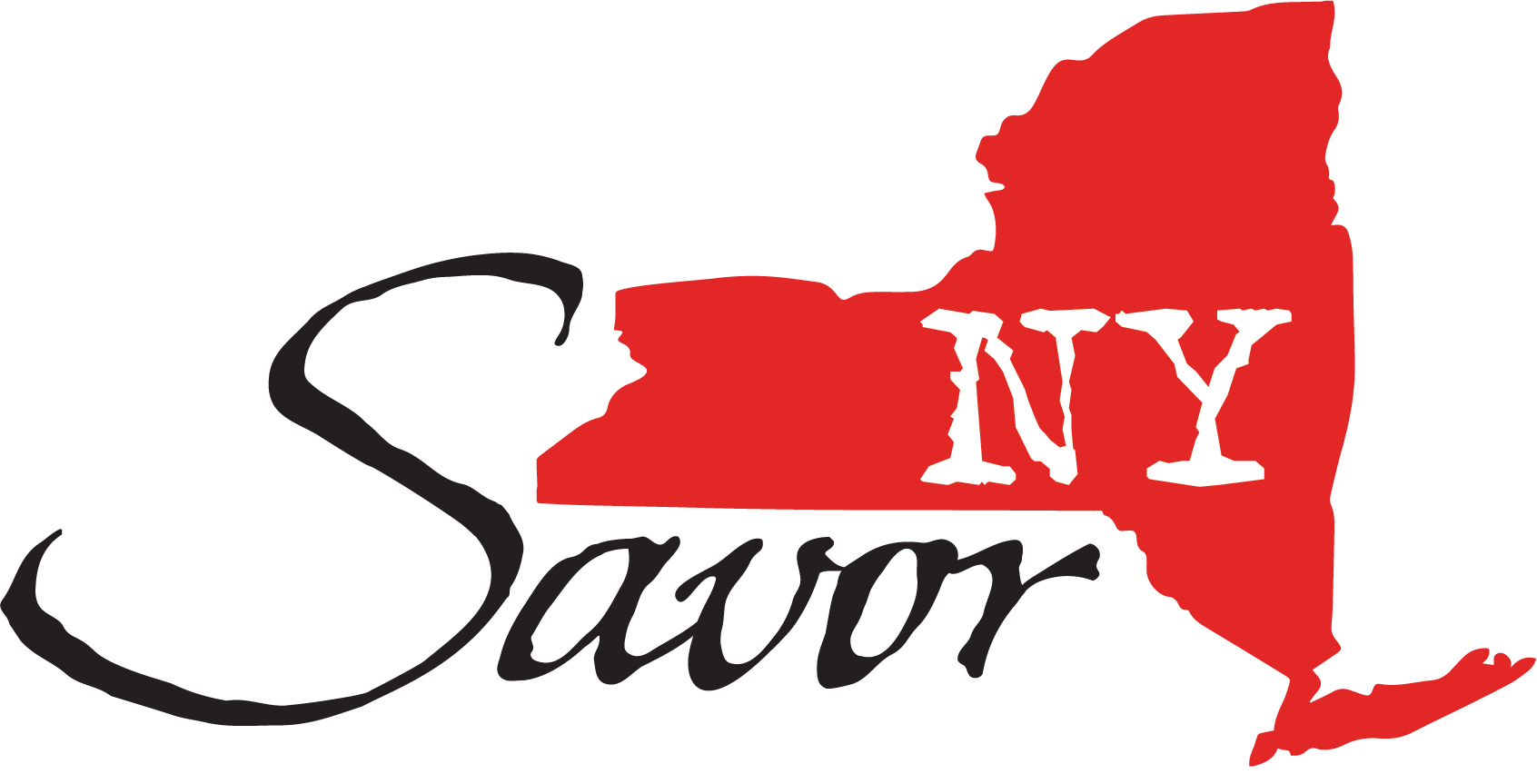 Savor NY