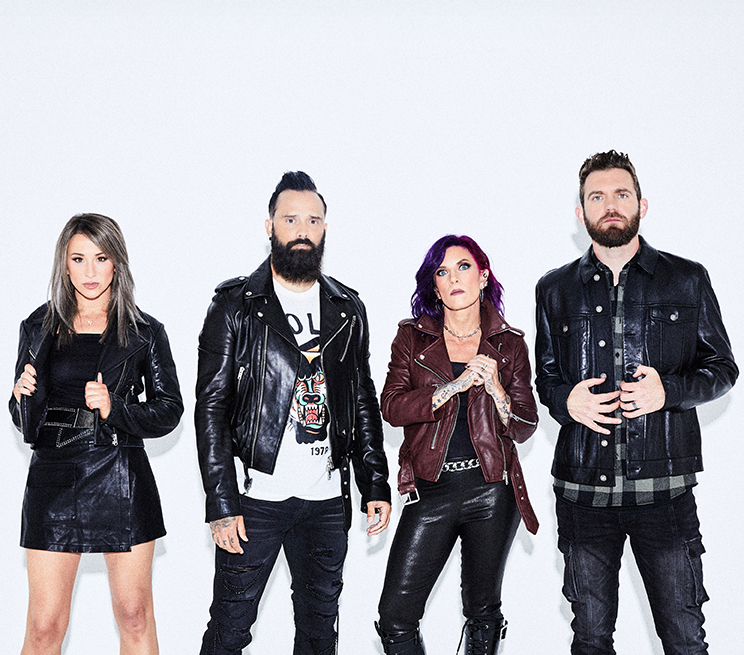 Skillet