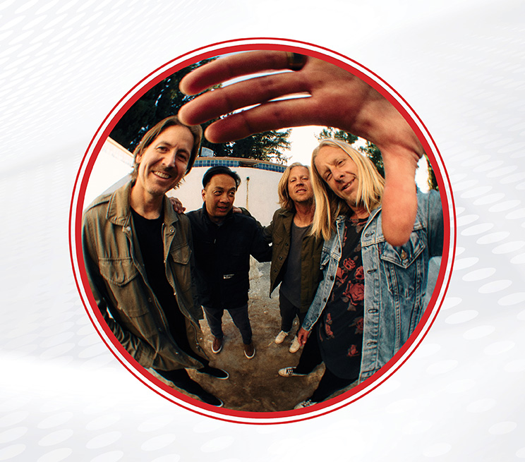 SWITCHFOOT
