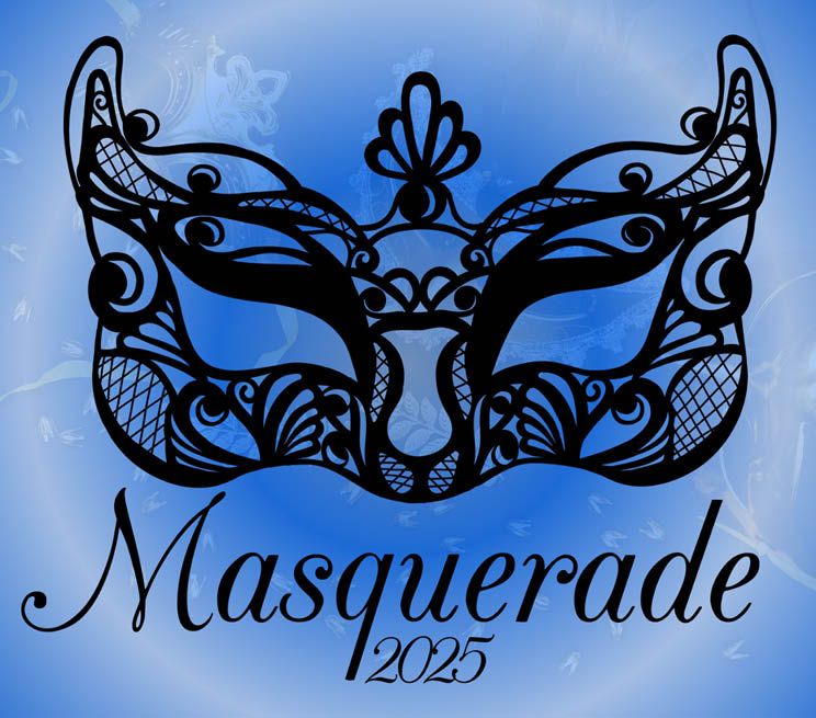 Masquerade 2025