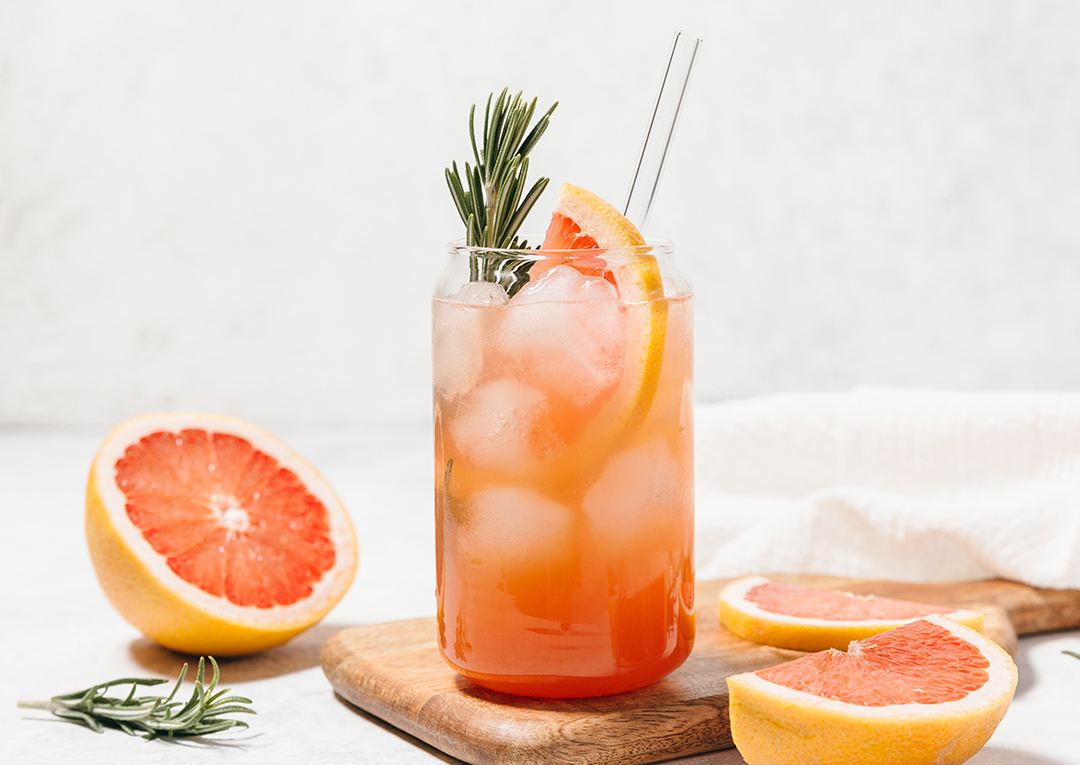 Paloma