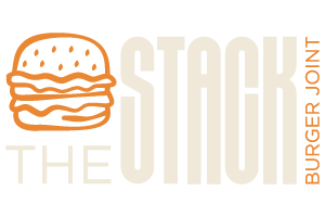 The Stack Burger Joint