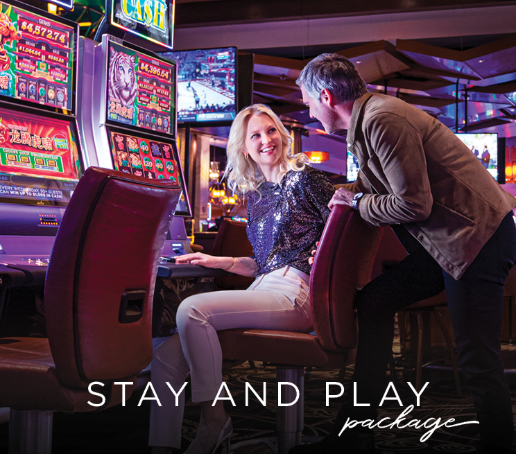 LAGO_43709_StayandPlayPackage_Icon_WEB
