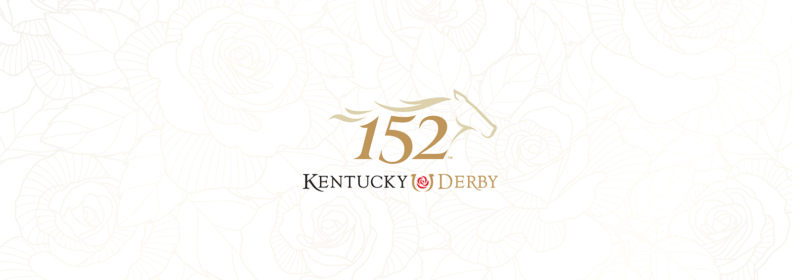 Kentucky Derby 152