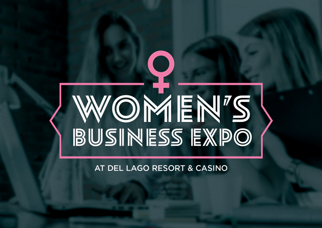 Women's Business Expo