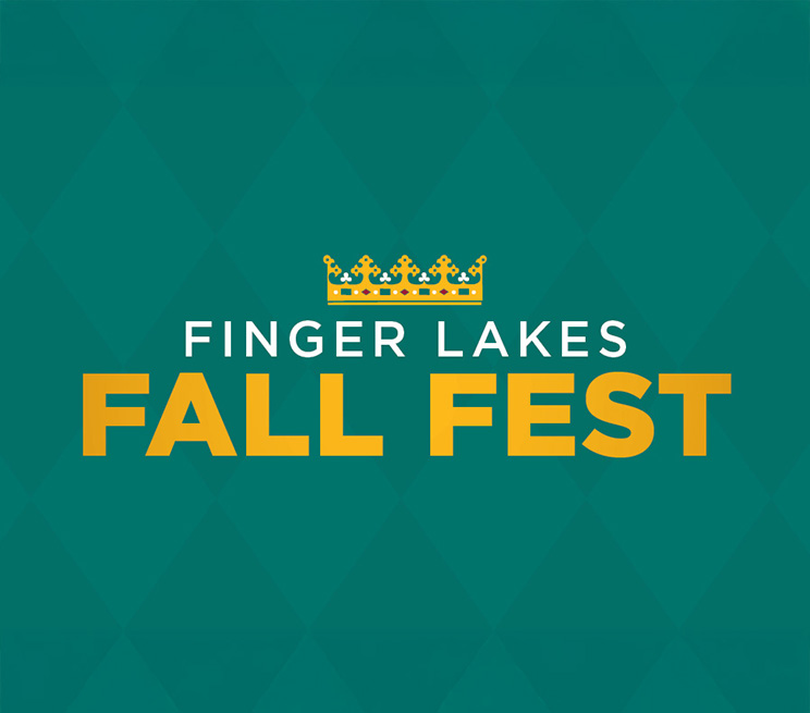 Finger Lakes Fall Fest