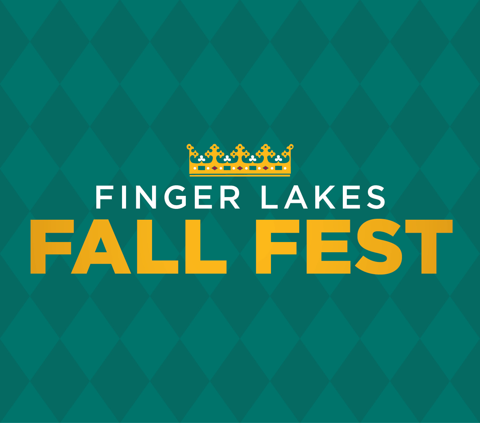 Finger Lakes Fall Fest