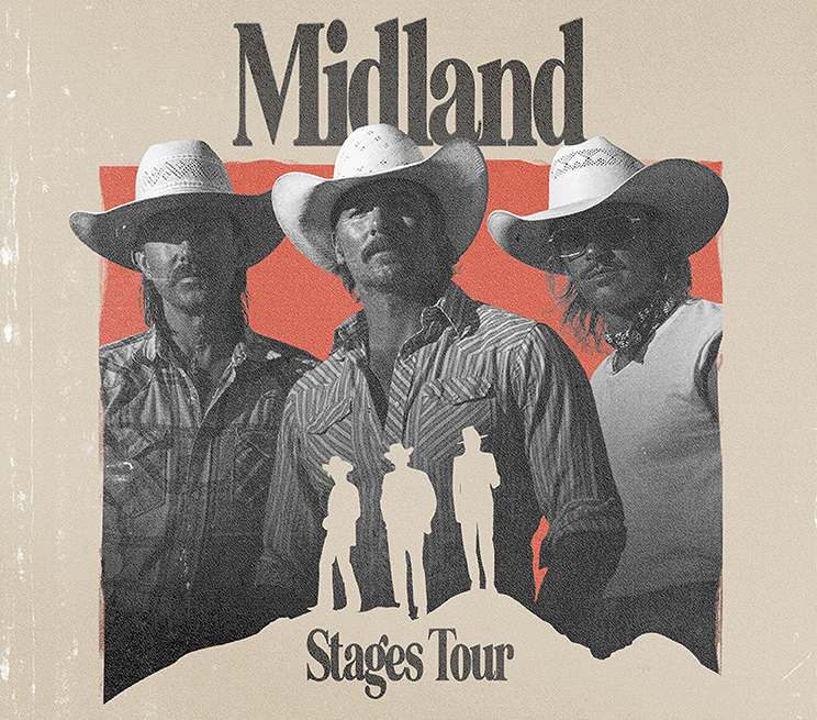 Midland