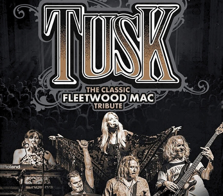 Tusk